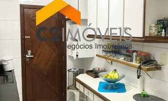Imagem 7: Apartamento para venda tem 70 metros quadrados com 3 quartos em Costa Azul - Salvador - BA