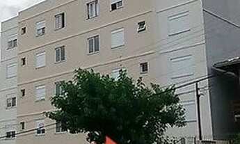 Imagem: CAXIAS DO SUL - Apartamento Padrão - Esplanada