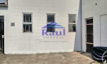 Imagem 3: LOCAÇÃO PRÉDIO - SANTO AMARO, SÃO PAULO-SP