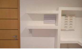 Imagem 5: Centro comercial para aluguel possui 38 metros quadrados em Barra da Tijuca - Rio de Janei