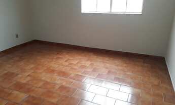 Imagem 7: Vila Ideal - Apartamento com 02 Quartos