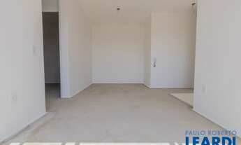 Imagem 2: APARTAMENTO - JARDIM NOVO HORIZONTE - SP