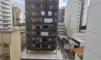 Imagem 5: Apartamento de 3 quartos no Jardim Icaraí