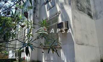 Imagem 7: Rio de Janeiro - Apartamento Padrão - Glória