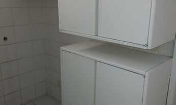 Imagem 4: Apartamento para aluguel tem 98 metros quadrados com 3 quartos em Boa Viagem - Recife - PE