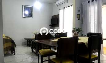 Imagem 6: Casa térrea, residencial, com vocação comercial, bairro Paulista/Piracicaba-SP