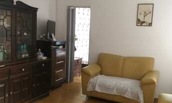 Imagem 3: Casa para venda tem 80 metros quadrados com 2 quartos em Nossa Senhora de Fátima - Nilópol