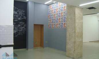 Imagem 7: Loja para aluguel com 306 metros quadrados em Centro - São Paulo - SP