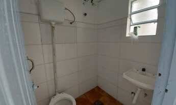 Imagem 6: LOJA VL J PESSOA PORTO ALEGRE