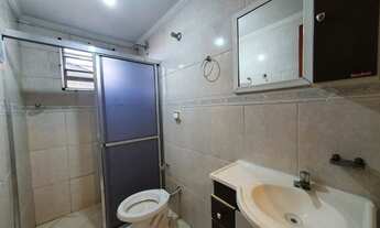 Imagem 2: Apartamento com 3 dormitórios à venda, 76 m² por R$ 310.000,00 - Medicina - Pouso Alegre/M