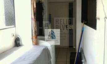 Imagem 6: EDF CONDOMÍNIO CASA FORTE