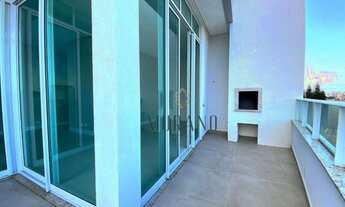 Imagem 5: Cobertura com 2 dormitórios à venda, 176 m² por R$ 1.360.758,75 - Atiradores - Joinville/S