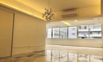 Imagem: Apartamento à venda Avenida Oswaldo Cruz,Flamengo