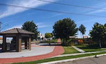 Imagem 7: Sobrado Condomínio Nova Gramado com 548 m² - Juiz de Fora/MG