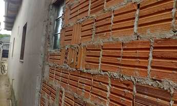 Imagem 6: Casa Recém Construída Belo Jardim l