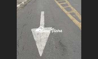 Imagem 16: APARTAMENTO RESIDENCIAL em GUARULHOS - SP, JARDIM ARUJÁ