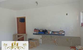 Imagem 3: Casa na Orla Norte de Porto Seguro