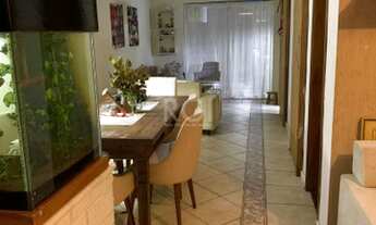 Imagem 3: Porto Alegre - Casa Padrão - Guarujá