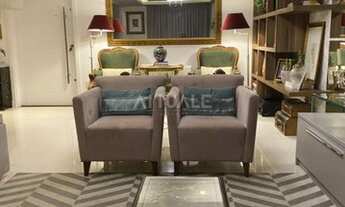 Imagem 3: Edifício Carpe Diem