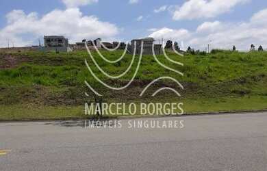 Imagem 3: EXCELENTE LOTE COM 493M2 NO RESIDENCIAL BOSQUE DO HORTO - JUNDIAÍ/SP