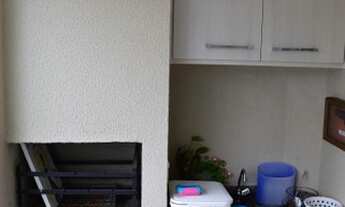 Imagem 2: Apartamento - Mogi das Cruzes