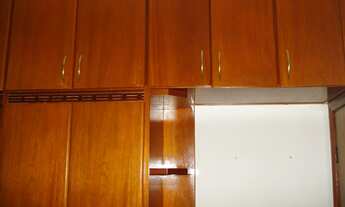 Imagem 5: Chácara com 3 quartos à venda por R$ 2600000.00, 240000.00 m2 - BAIRRO DOS LOPES - LIMEIRA