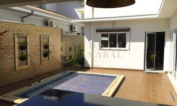 Imagem 3: Quinta Ranieri Blue