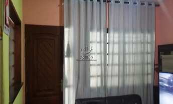 Imagem: CASA RESIDENCIAL em SOROCABA - SP, JARDIM