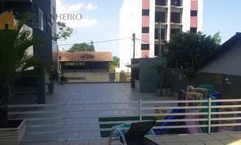 Imagem 6: Macaé - Apartamento Padrão - Glória