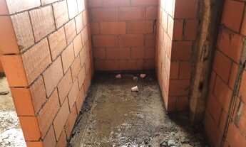 Imagem 4: Lindo lançamento 02/2023 visita pro mar fino Acabamento lazer completo