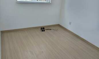 Imagem 6: BELO HORIZONTE - Padrão - São João Batista (Venda Nova