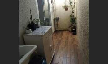 Imagem 3: Casa em Condominio - Mogi das Cruzes