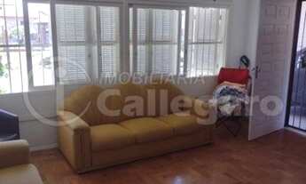 Imagem 6: Casa para venda com 3 quartos uma quadra da beira mar de Tramandaí - RS