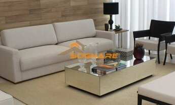 Imagem 7: Bairro: Duque de Caxias Valor: R$ 1.900.000,00