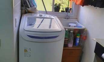 Imagem 6: Venda - Apartamento - Planalto do Sol II - Santa Bárbara D'Oeste - SP