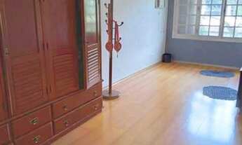 Imagem 7: Rio de Janeiro - Casa de Condomínio - Freguesia (Jacarepaguá