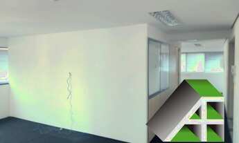 Imagem 7: 90 m² Ao Lado Da Estação Vila Olimpia