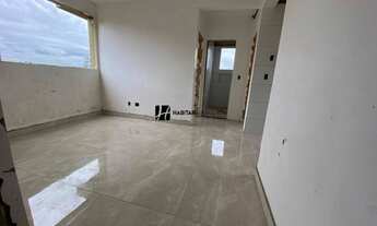 Imagem 3: BELO HORIZONTE - Padrão - Santa Amélia