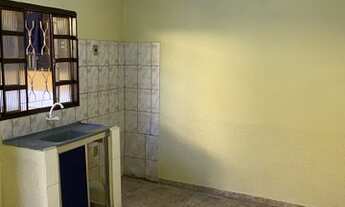 Imagem 3: Alugue-se casa no RF 1