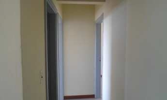 Imagem 4: Apartamento para venda possui 73 metros quadrados com 2 quartos em Centro - Pindamonhangab