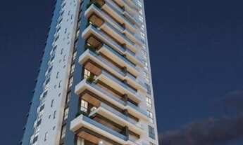 Imagem: Apartamento para venda possui 117 metros