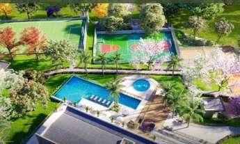 Imagem 4: Terreno no Vinhas Flamboyant