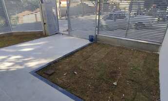 Imagem 3: Casa com 3 dormitórios à venda, 130 m² por R$ 910.000,00 - Itapoã - Belo Horizonte/MG