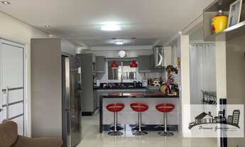 Imagem 4: Sobrado! Próximo a Embraer