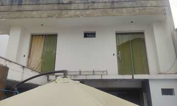 Imagem 5: Vendo ótimo sobrado na Vicente Pires