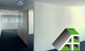 Imagem 5: 90 m² Ao Lado Da Estação Vila Olimpia