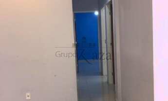 Imagem 4: Apartamento - Jardim América - Venda - 65m² - 02 dormitórios Residencial / Reserva Landmar