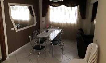 Imagem 6: São Carlos - Chácara - Loteamento Tutoya do Vale