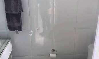 Imagem 6: Porto Alegre - Apartamento Padrão - Cidade Baixa