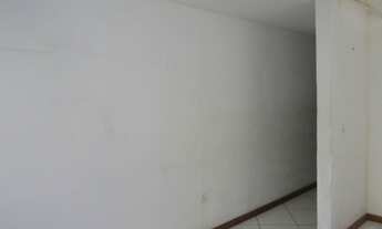 Imagem 3: Casa de 2 quartos em Badu - Niterói - RJ